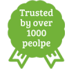 Trusted-by-over-1000-peolpe-(1)